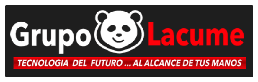 Grupo Lacúme